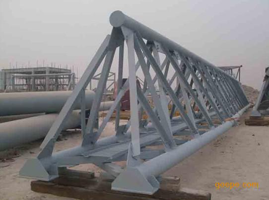 香坊设备翻新喷涂