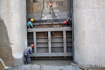 香坊专业深耕喷漆翻新领域